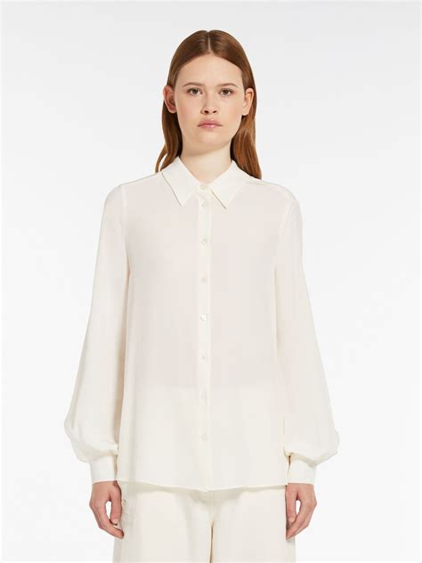 max mara chine